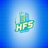 HFS Podcast