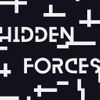 Hidden Forces