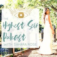 177: Finding Your Voice + True Self with Seal