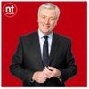 Highlights from The Pat Kenny Show