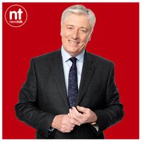 Highlights from The Pat Kenny Show
