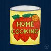 Home Cooking • Episodes