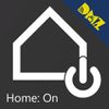 Home: On - a DIY home automation podcast from The Digital Media Zone • Episodes