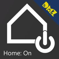 Home: On #103 – Product Updates, with Nick Langston