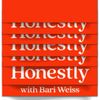 How “Luxury Beliefs” Hurt the Rest of Us