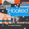 Hooked • Episodes