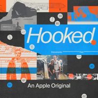Introducing Hooked