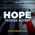 Trailer: Hope, Through History