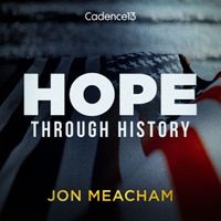 Trailer: Hope, Through History