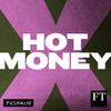 Hot Money: Who Rules Porn? • Episodes