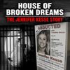 House of Broken Dreams Trailer