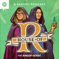 Welcome to House of R's New Feed!