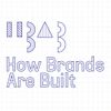 How Brands Are Built