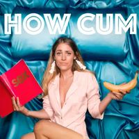 22 How Far She's Cum (Poutine Levine)