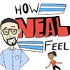 How Neal Feel • Episodes