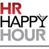 HR Happy Hour