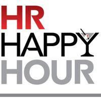 HR Happy Hour