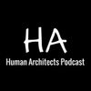 Human Architects