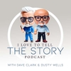 I Love to Tell the Story • Episodes