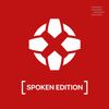 IGN Movie Reviews – Spoken Edition