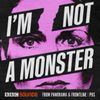 Introducing: I'm Not A Monster – from BBC Panorama & FRONTLINE PBS