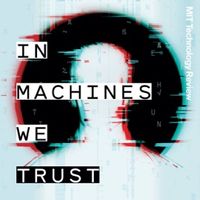 Introducing In Machines We Trust