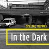 In the Dark: Coronavirus in the Delta