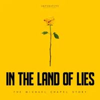 Trailer: In the Land of Lies