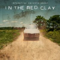 TRAILER: In the Red Clay