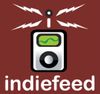 IndieFeed: Alternative / Modern Rock Music • Episodes