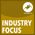 Industry Focus
