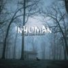 Inhuman: A True Crime Podcast