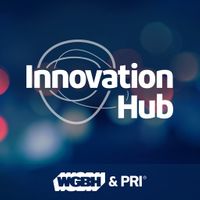 Innovation Hub