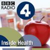 Inside Health