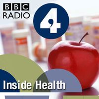 Inside Health