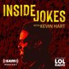 Inside Jokes with Kevin Hart