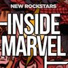 Inside Marvel: An MCU Podcast
