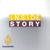 Inside Story