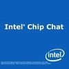 Intel Chip Chat - Archive