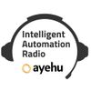 Intelligent Automation Radio