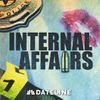 Internal Affairs • Episodes