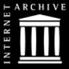 Internet Archive - Collection: oneminutehowto