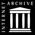 Internet Archive - Collection: oneminutehowto