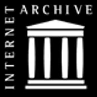 Internet Archive - Collection: oneminutehowto