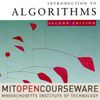 Introduction to Algorithms (2005)