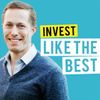 Niko Canner – Become a Perfect Instrument - [Invest Like the Best, EP.157]