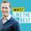 Matt Clifford – Investing Pre-Company - [Invest Like the Best, EP.154]