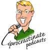 iProcrastinate Podcast