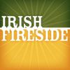 Irish Fireside