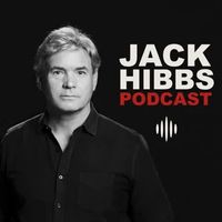 Jack Hibbs Podcast: The Trailer